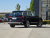 Audi Q7 Dynamic 55 TFSI Quattro