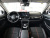 Kia KX3 Almighty 1.5L CVT
