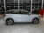 Audi Q2L 2025 35TFSI Fashion Dynamic Edition