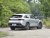 Mercedes-Benz EQC 400 4MATIC