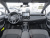 Toyota Levin Deluxe 1.8H E-CVT