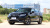 Honda UR-V Elegant 370TURBO