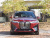 BMW iX xDrive50