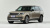 Land Rover Range Rover First Edition P530