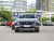 Ford Evos Style EcoBoost 245