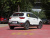Kia KX1 Fun 1.4L CVT