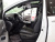 Toyota Sienna Hybrid Premium 2.5L