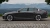 BMW 5 Series Limousine 520i M Sportpaket Pro