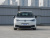 VW ID.3 Extreme