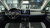 VW Bora Premium 280TSI DSG