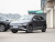 BYD e2 Luxury 405КM
