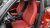 Leapmotor S01 460 Pro