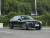 Audi A6L 2026 45 TFSI quattro Premium Dynamic + Luxury Package