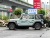 Jeep Wrangler Rubicon 2.0T 4D