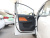 Bestune NAT Pro Joy Travel 419km