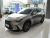Lexus NX 350h Joy
