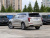 Cadillac XT6 Luxury 2.0T 7 Seat AWD