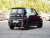 Wuling Hongguang Mini EV Gameboy Racing Ranger 300km (LiFePO4)