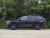 Honda CR-V 2026 Global 30th Anniversary Glory Edition 2.0L e:HEV 2WD Smart Version Honda CR-V 2026 Global 30th Anniversary Glory Edition 2.0L e:HEV 2WD Smart Version