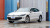 VW Lamando L Dazzling Hot 280TSI DSG