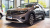 VW Talagon Luxury Jiajing 7 seats 330TSI