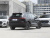 Audi Q5 e-tron 2023 40 Starlight Mech Suit