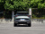 Kia Sportage Flagship 2.0T AWD