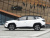Hyundai Tucson L Flagship TOP 1.5T