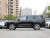 Cadillac XT6 Luxury (Standard) 2.0T 7 Seat AWD