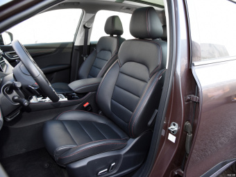 MG Pilot PHEV Deluxe 1.5T