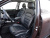 MG Pilot PHEV Deluxe 1.5T