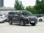 Toyota Alphard Hybrid Premium 2.5L