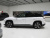 NIO ES7 Debut Edition 100kWh