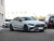 Mercedes-Benz CLS 300 Luxury