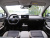 MG Mulan Flagship 520km