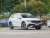 VW Tiguan L R-Line Ultimate 330TSI