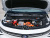 Buick Velite 7 Smart 652E