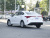 Hyundai Verna Cool GLS 1.4L Manual