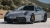 Porsche 911 Carrera Coupe GTS