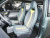 Wuling Hongguang Mini EV Gameboy 200km (LiFePO4)