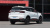Chery Tiggo 7 Super Guard+ 1.5T-CVT