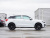 Audi Q2L 2025 35TFSI Progressive Dynamic Edition