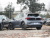 VW ID.3 Outstand