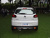 Citroën C3-XR Premium 190THP DCT