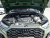 Audi SQ5 Sportback 0 3.0 T Quattro