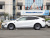 Tesla Model Y L 2025 Long Range All-Wheel Drive Tesla Model Y L 2025 Long Range All-Wheel Drive