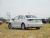 Toyota Levin GT Leading 2.0L