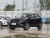 Nissan Qashqai 2025 Facelifted Honor 2.0L CVT XV True Edition Nissan Qashqai 2025 Facelifted Honor 2.0L CVT XV True Edition