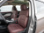 Geely Jiaji Platinum Comfort 1.5TD PHEV