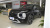 Mitsubishi Outlander Excellence 1.5T CVT AWD